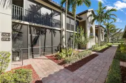 Picture of 17990 Bonita National Blvd 2114, Bonita Springs, FL 34135