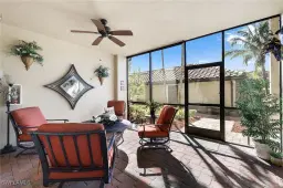 Picture of 17990 Bonita National Blvd 2114, Bonita Springs, FL 34135