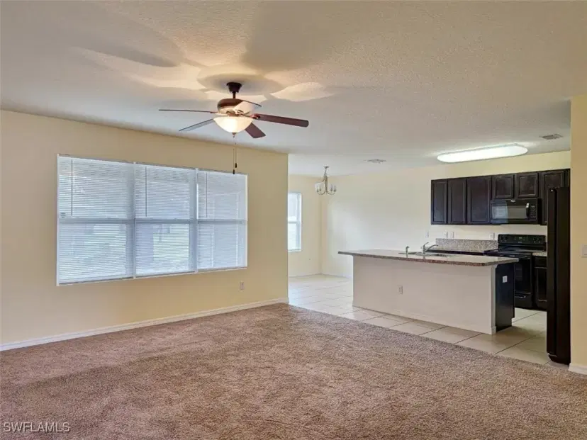 Picture of 324 Sunny Field Ct, Eustis FL 32726