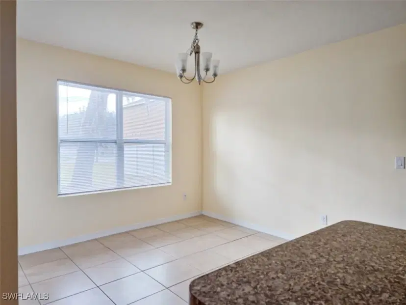 Picture of 324 Sunny Field Ct, Eustis FL 32726