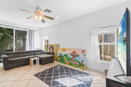 Picture of 247 Lake Monterey Circle, Boynton Beach, FL 33426