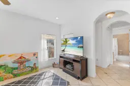 Picture of 247 Lake Monterey Circle, Boynton Beach, FL 33426