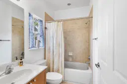Picture of 247 Lake Monterey Circle, Boynton Beach, FL 33426