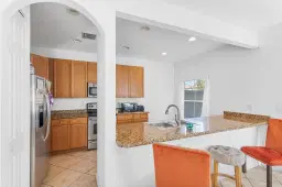 Picture of 247 Lake Monterey Circle, Boynton Beach, FL 33426