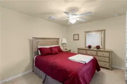 Picture of 13750 Julias Way 525, Fort Myers, FL 33919
