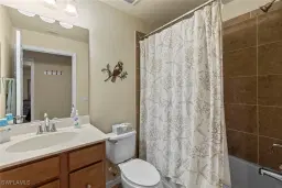 Picture of 13750 Julias Way 525, Fort Myers, FL 33919