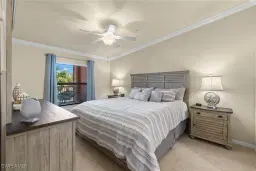Picture of 13750 Julias Way 525, Fort Myers, FL 33919