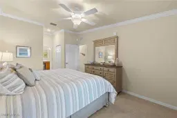 Picture of 13750 Julias Way 525, Fort Myers, FL 33919