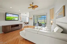 Picture of 14846 Crescent Cove Dr, Fort Myers, FL 33908