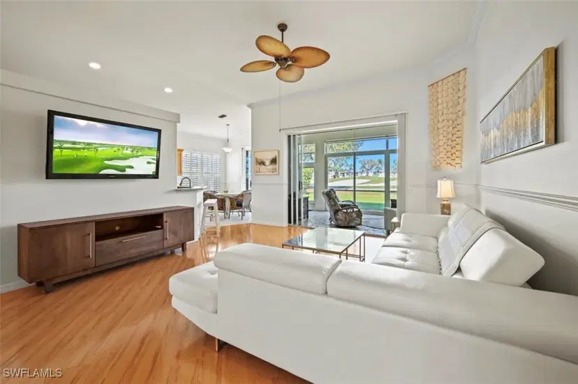 Picture of 14846 Crescent Cove Dr, Fort Myers FL 33908