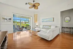 Picture of 14846 Crescent Cove Dr, Fort Myers, FL 33908