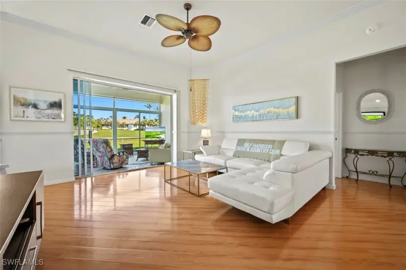 Picture of 14846 Crescent Cove Dr, Fort Myers FL 33908