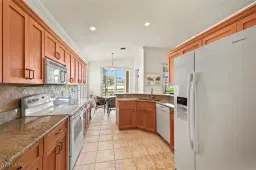 Picture of 14846 Crescent Cove Dr, Fort Myers, FL 33908