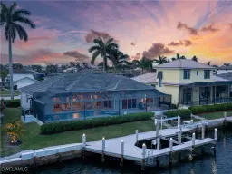 Picture of 73 Gulfport Ct, Marco Island, FL 34145