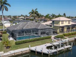 Picture of 73 Gulfport Ct, Marco Island, FL 34145
