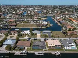 Picture of 73 Gulfport Ct, Marco Island, FL 34145