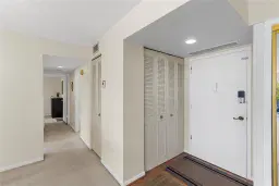 Picture of 2500 NE 48Th Ln 308, Fort Lauderdale, FL 33308