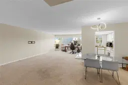 Picture of 2500 NE 48Th Ln 308, Fort Lauderdale, FL 33308