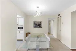 Picture of 2500 NE 48Th Ln 308, Fort Lauderdale, FL 33308