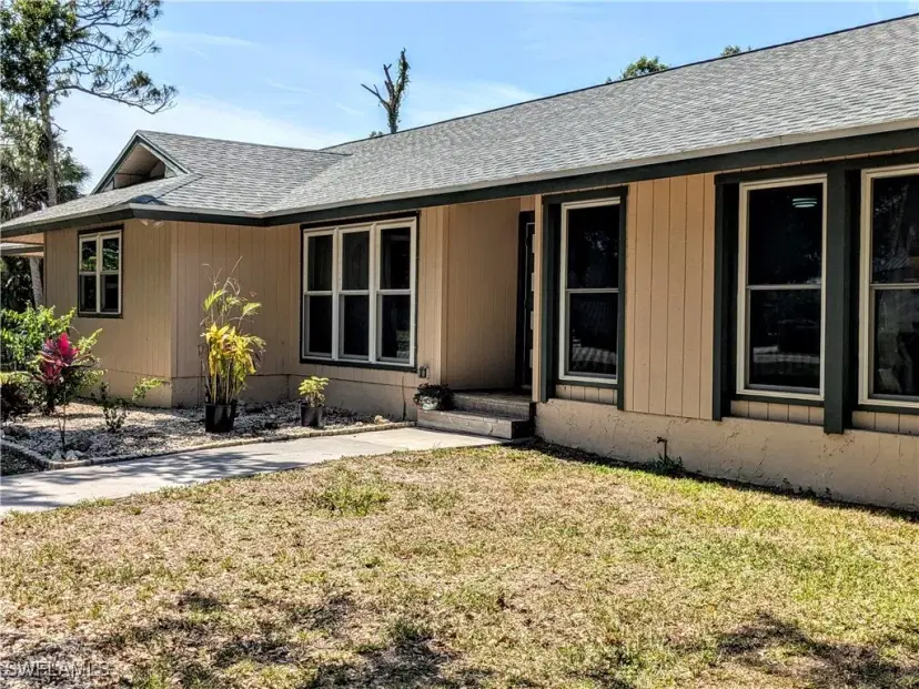 Picture of 3695 Hyde Park Ct, Fort Myers FL 33908