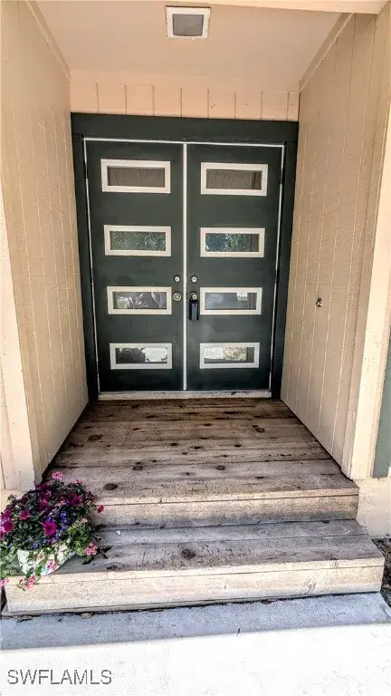 Picture of 3695 Hyde Park Ct, Fort Myers FL 33908
