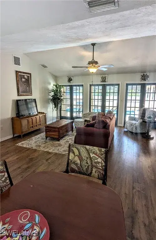 Picture of 3695 Hyde Park Ct, Fort Myers FL 33908