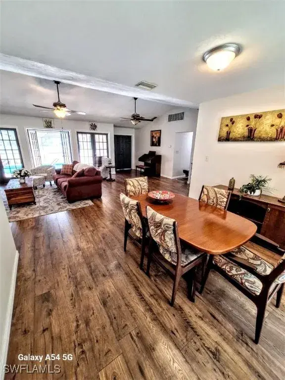 Picture of 3695 Hyde Park Ct, Fort Myers FL 33908