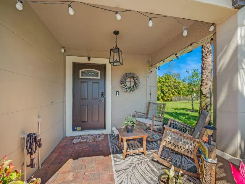 Picture of 2185 SW Rockport Road, Port St Lucie FL 34953