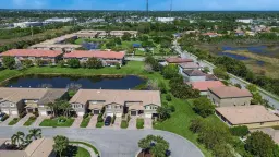 Picture of 2185 SW Rockport Road, Port St Lucie, FL 34953