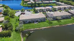 Picture of 2185 SW Rockport Road, Port St Lucie, FL 34953