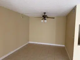 Picture of 1575 SW Silver Pine Way 1081, Palm City, FL 34990