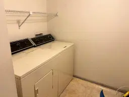 Picture of 1575 SW Silver Pine Way 1081, Palm City, FL 34990
