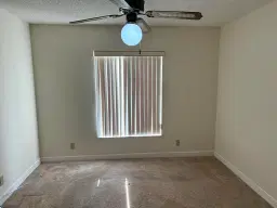 Picture of 1575 SW Silver Pine Way 1081, Palm City, FL 34990