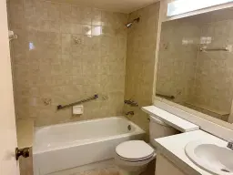 Picture of 1575 SW Silver Pine Way 1081, Palm City, FL 34990