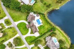 Picture of 8387 Sawpine Road, Delray Beach, FL 33446