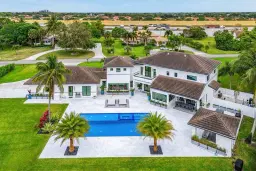 Picture of 8387 Sawpine Road, Delray Beach, FL 33446