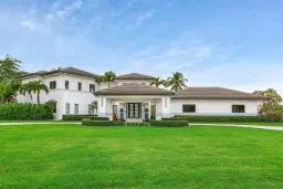 Picture of 8387 Sawpine Road, Delray Beach, FL 33446