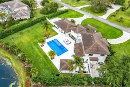 Picture of 8387 Sawpine Road, Delray Beach, FL 33446