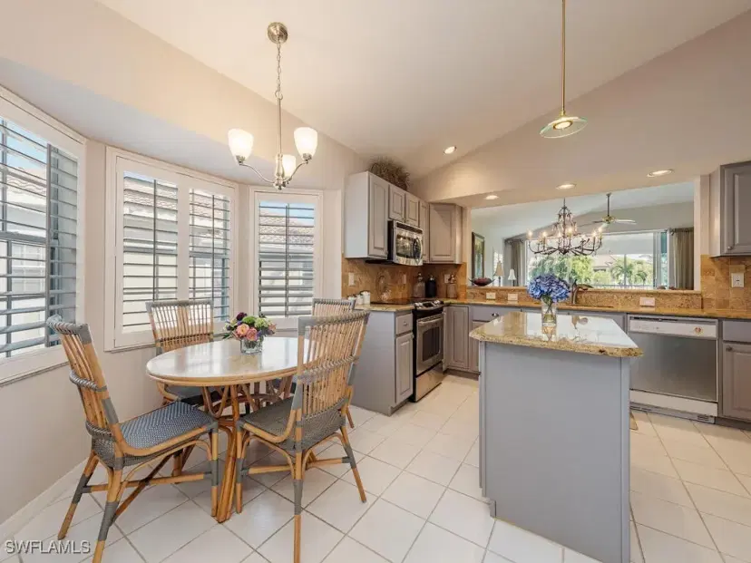 Picture of 3572 Windjammer Cir 1404, Naples FL 34112