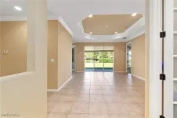 Picture of 3966 Recreation Ln, Naples, FL 34116