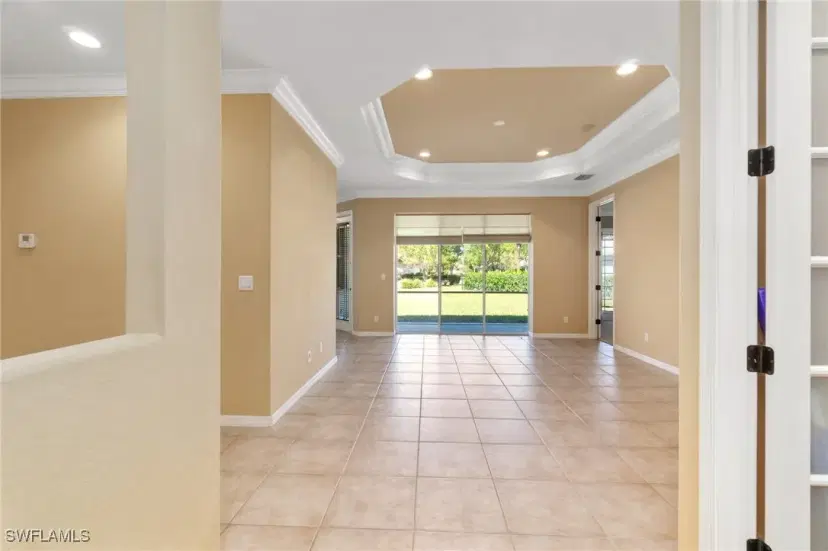 Picture of 3966 Recreation Ln, Naples FL 34116
