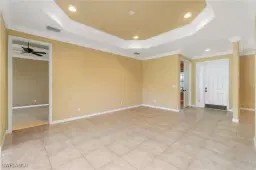 Picture of 3966 Recreation Ln, Naples, FL 34116