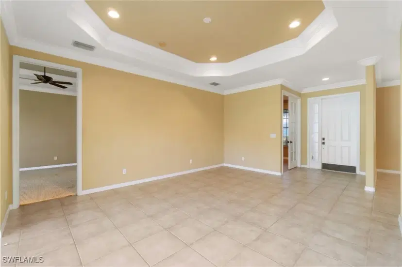 Picture of 3966 Recreation Ln, Naples FL 34116