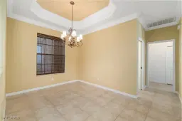 Picture of 3966 Recreation Ln, Naples, FL 34116