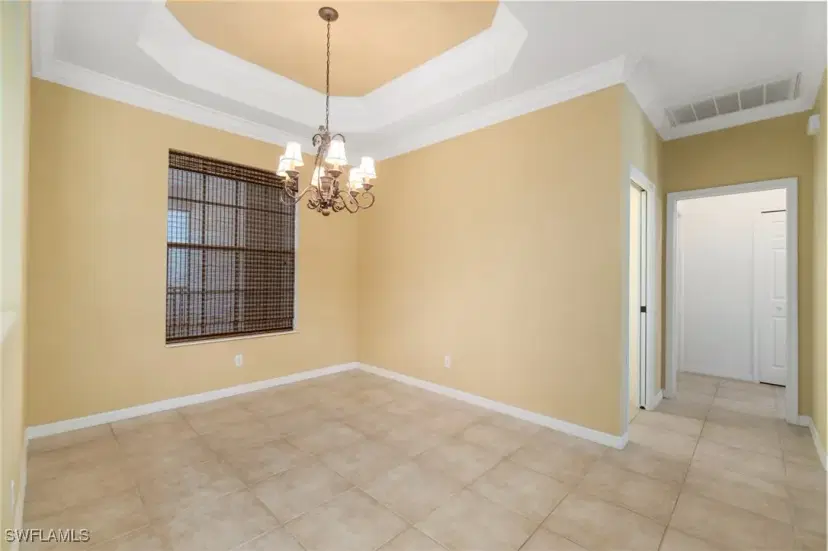 Picture of 3966 Recreation Ln, Naples FL 34116