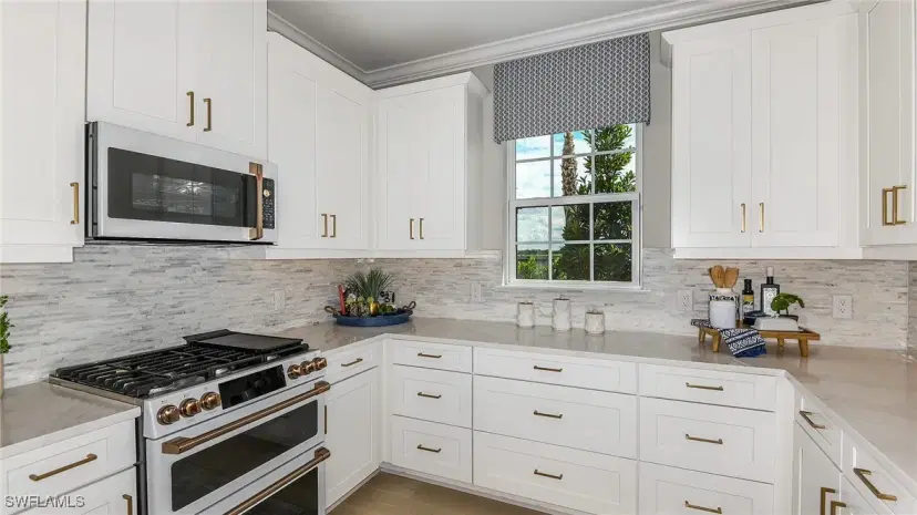 Picture of 15616 Gavello St, Naples FL 34114