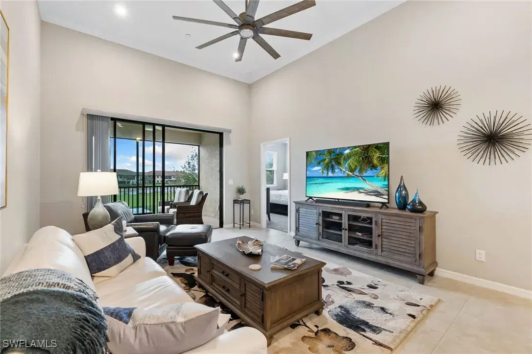 Picture of 9394 Pocida Ct 202, Naples, FL 34119