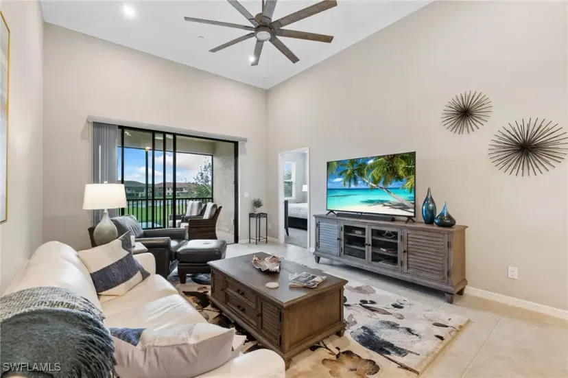 Picture of 9394 Pocida Ct 202, Naples FL 34119