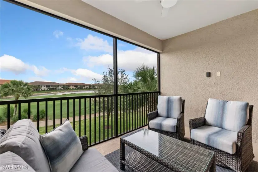 Picture of 9394 Pocida Ct 202, Naples FL 34119