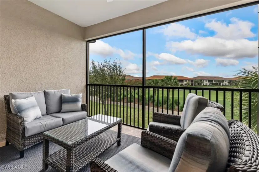 Picture of 9394 Pocida Ct 202, Naples FL 34119